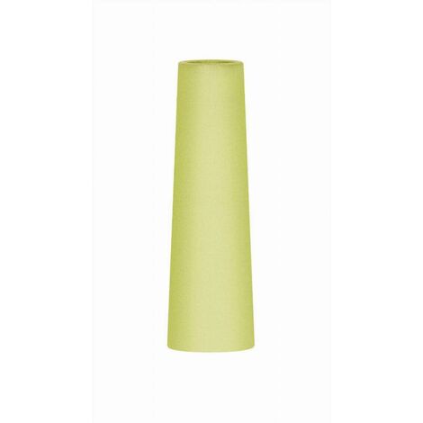 Filtros de recambio TESTO 10 unidades - 0554 0040 (1/2)