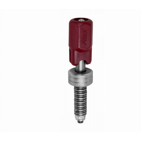 Perno de fijación PIHER TCP Ø 28 mm - 19124