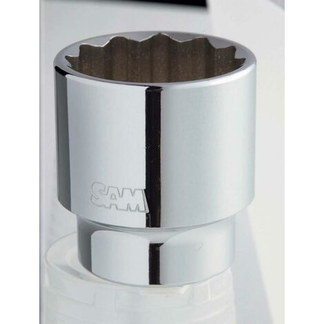 SAM - C29 - Toma de 29 mm 12 x 3/4