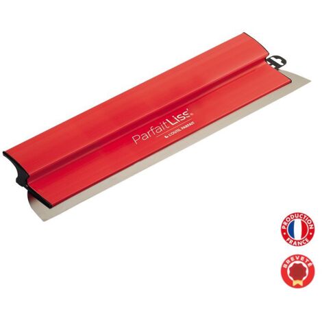 Cuchilla Liss' Parfait 45cm OUTILPARFAIT - 541045