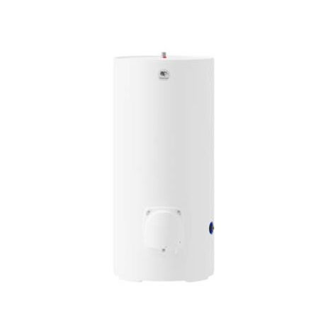 Termo eléctrico blindado 200L THERMOR Vertical mural compacto - 861513 (1/5)
