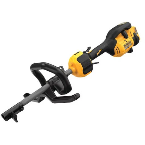 DEWALT 54V Flexvolt XR Combisystem Bloque motor - DCMAS5713N-XJ (1/2)