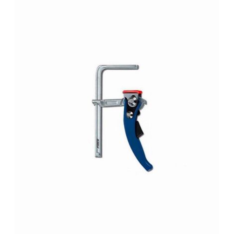Pinza TPAL 16-6CM - PIHER - 30811