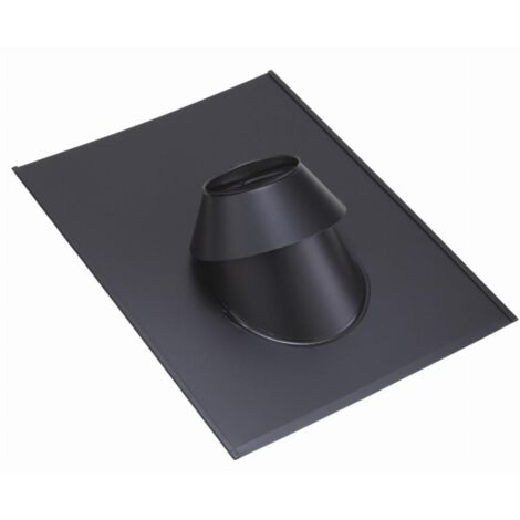 Tapajuntas de pizarra 30-45° 80/130 PGI negro SAA 45-80 PGI POUJOULAT - 37080785