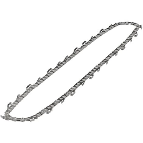 Cadena resistente para motosierra de batería GCS C35 - 3/8' - 1,1 mm - FLEX - 531302 (1/2)