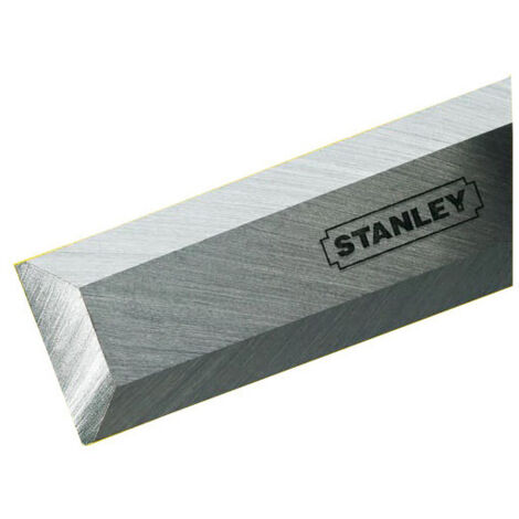 Cincel para madera 16 mm Fatmax STANLEY - 0-16-257