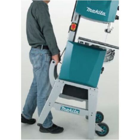 Oferta Para Coparar Sierra De Cinta Akita Lb1200F Con Facilidad Aquí