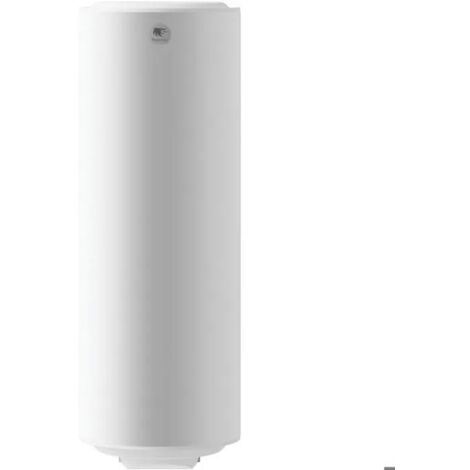 Steatis Calentador de agua vertical de pared 150L 1800W Mono THERMOR - 251178