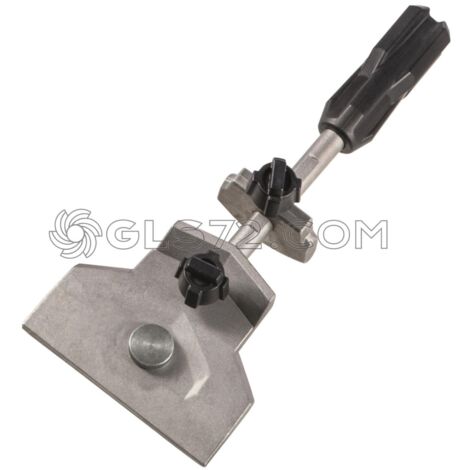 Dispositivo SCHEPPACH 120 para cuchillos grandes - 89490709