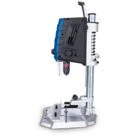 Taladro taladradora 13mm 710W DP60 laser velocidad variable SCHEPPACH - 5906821901