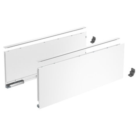 Cajón perfil lateral AvanTech YOU