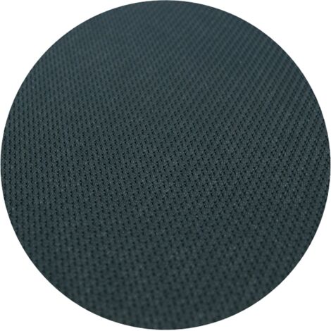 Soporte de disco de lijado con velcro - D. 150 mm - LEMAN - 9515000