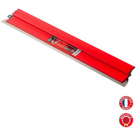 L'Outil Parfait - Hoja alisadora ParfaitLiss' 100 cm - 541100