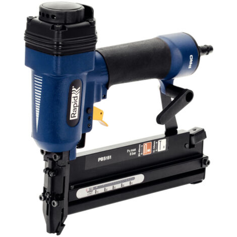 Grapadora Neumática, Profesionales, Airtac, Pbs151, Pro