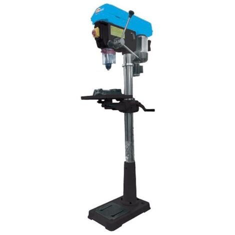 Taladro de Columna PRC020