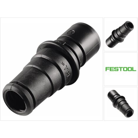 768135 Festool Manguito de reducción DC-D 36/27-AS (1/5)
