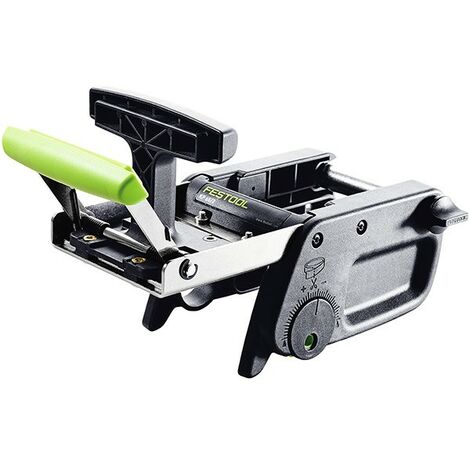 499896 Festool Cortador KP 65/2