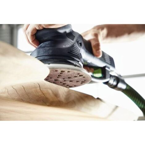 Festool