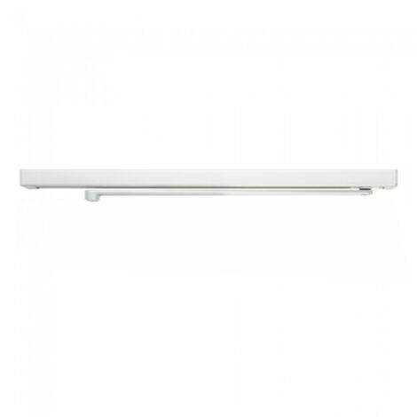 G193 brazo corredizo VACHETTE Plata - 11188000