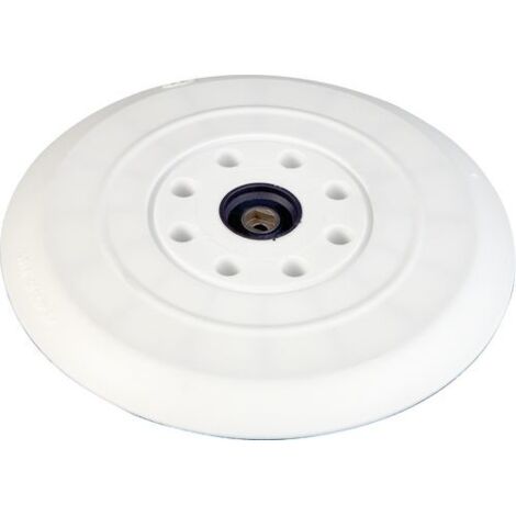 Festool Plato lijador ST-STF-D215/8-IP-LHS 225 - 496106