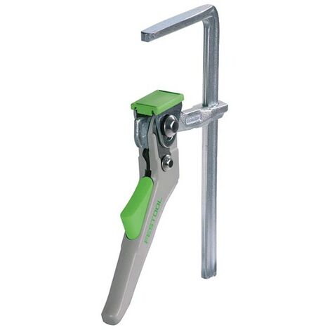 Abrazaderas FESTOOL FS-HZ 160 - 491594
