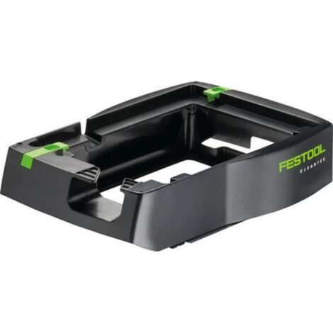 494388 Festool Compartimento para manguera CT-SG