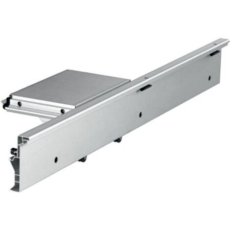 492100 Festool Mesa corredera ST
