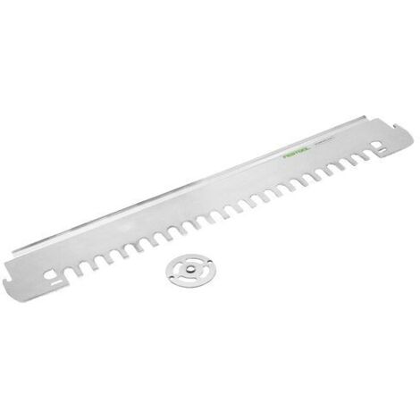 488877 Festool Plantilla para cola de milano VS 600 SZ 14