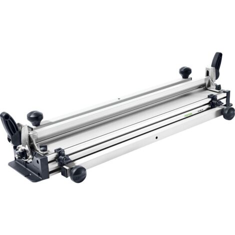 488876 Festool Sistema de ensamblaje VS 600 GE