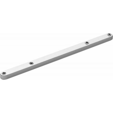 484455 Festool Pieza de unión VS