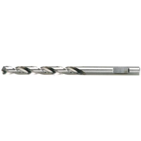 493438 Festool Broca espiral HSS D 3,5/39 M/10