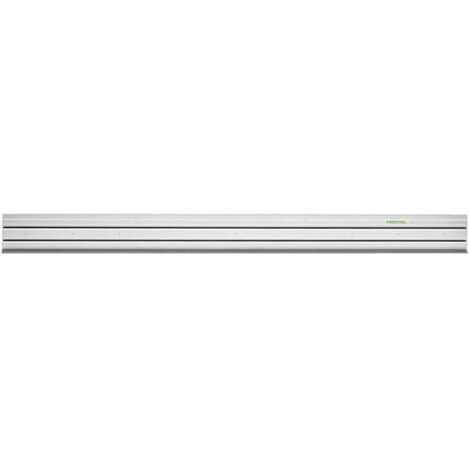 769669 Festool Riel de guía GC 2000