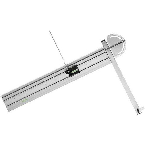 Festool Tope angular GC 1000-WA (1/2)