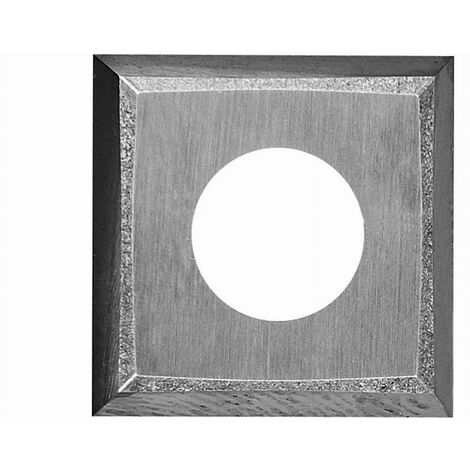 Festool Cuchilla inicial para corte previo CT-HK HW 14x14x2/6 (1/3)