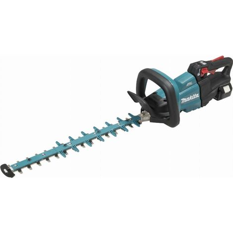 Cortasetos 18V Li-Ion 5 Ah 50 cm MAKITA - DUH502RT2