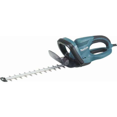 Cortasetos Semi-Pro 550 W 45 cm MAKITA - UH4570