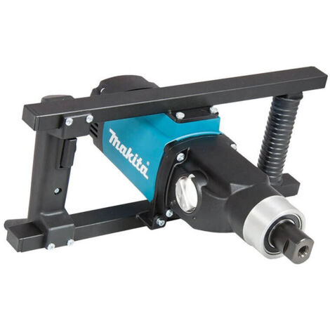Taladro mezclador Makita UT1600 1800W