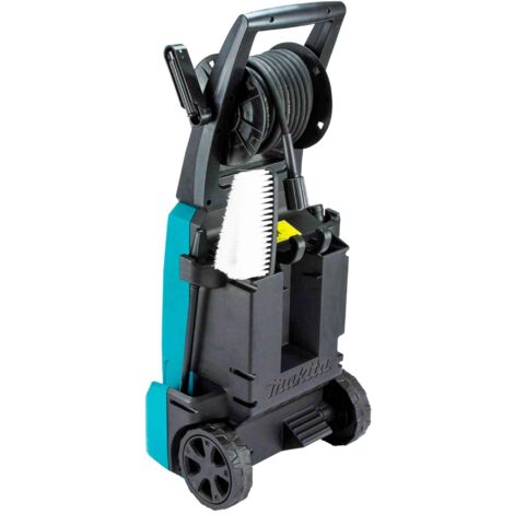 198909-9 - Prolongador de lanza para HW1200 - HW1300 198909-9 - Prolongador de lanza para HW1200 - HW1300