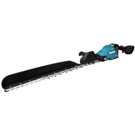 Cortasetos 40Vmax 75 cm MAKITA sin batería - UH014GZ (1/5)