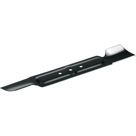 Cuchilla para cortes ARM 37 BOSCH 37 cm - F016800343