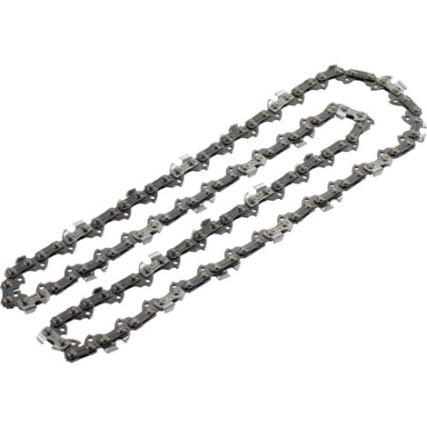 Cadena de 35 cm para AKE 35, 35 S y AKE 35-19 S (1,1 mm) - F016800257
