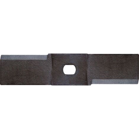 Cuchilla de recambio para AXT Rapid 2000 y 2200 BOSCH - F016800276