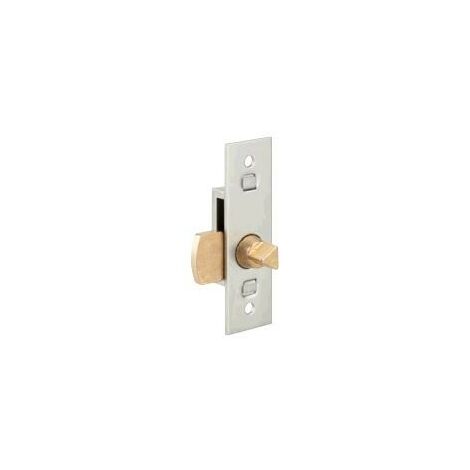 Trilladora reversible EDF 202U INOX IMPORT - 447 (1/4)