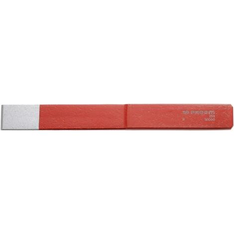 FACOM Cinceles extraplanos 26 x 235mm 259