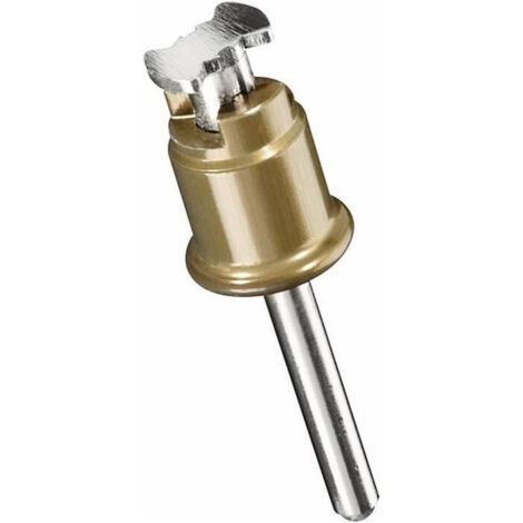 Dremel SC402 EZ SpeedClic Mandrel