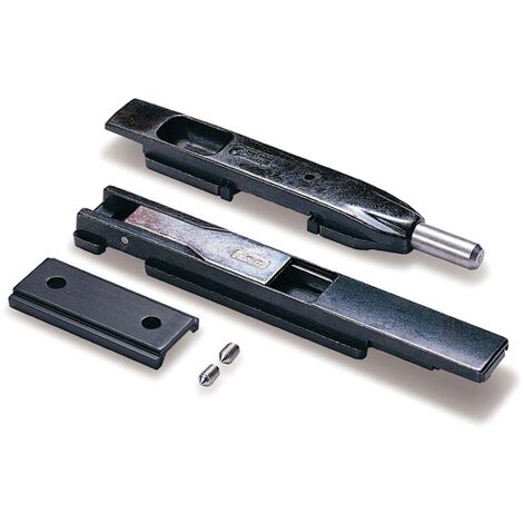 Cerradura de palanca FAPIM para puerta de aluminio pesada - 5410