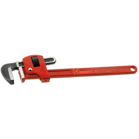 Llave de tubo STILLSON 24 600 mm FACOM - 131A.24