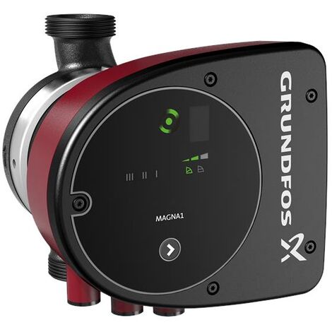 Circulador MAGNA1 32-80 (1/2)