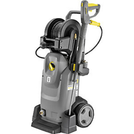 Hidrolimpiadora HD 6/15 MXA Plus - KARCHER - 11509430