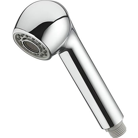Ducha de lavabo estándar NOYON Cromo - 803468